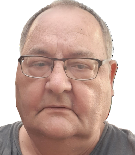 Michael